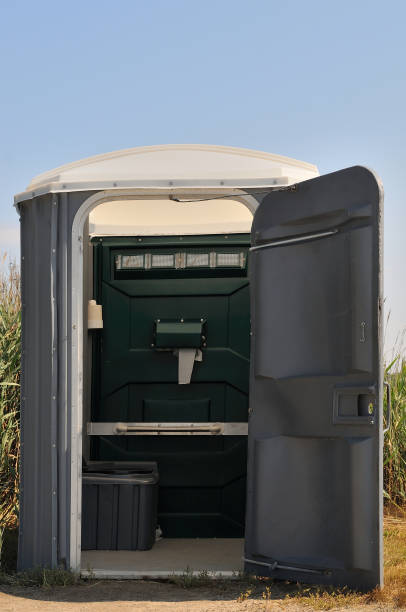 Best Long-term porta potty rental  in Pleasant Ridge, MI