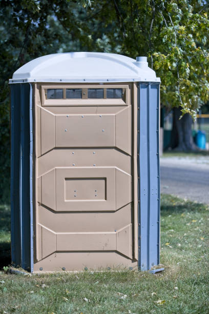 Best Event porta potty rental  in Pleasant Ridge, MI